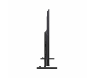 Hisense 65U6NQ 65" MINILED 4K VIDAA Dolby Vision Dolby Atmos - 1246968 - zdjęcie 11